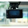 toyota alphard 2024 quick_quick_3BA-AGH40W_AGH40-4009821 image 20