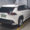 toyota rav4 2020 quick_quick_6BA-MXAA54_MXAA54-2018989 image 4