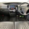 daihatsu tanto 2013 quick_quick_L375S_L375S-0670735 image 3