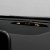 mercedes-benz cla-class 2018 -MERCEDES-BENZ--Benz CLA DBA-117942--WDD1179422N694391---MERCEDES-BENZ--Benz CLA DBA-117942--WDD1179422N694391- image 18