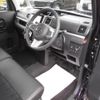 daihatsu tanto 2015 CFJ1703511 image 19