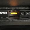 honda vezel 2022 CFJ1816710 image 7