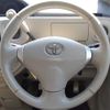 toyota porte 2008 TE4234 image 11