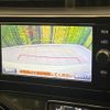 toyota aqua 2017 quick_quick_NHP10_NHP10-6623090 image 4