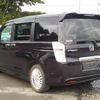 honda stepwagon 2011 -HONDA--Stepwgn DBA-RK5--RK5-1212794---HONDA--Stepwgn DBA-RK5--RK5-1212794- image 2