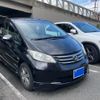 honda freed 2010 -HONDA--Freed DBA-GB3--GB3-1203107---HONDA--Freed DBA-GB3--GB3-1203107- image 2