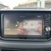 daihatsu move 2015 -DAIHATSU--Move DBA-LA150S--LA150S-0034838---DAIHATSU--Move DBA-LA150S--LA150S-0034838- image 19