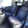 nissan serena 2010 quick_quick_DBA-FC26_FC26-000706 image 11