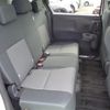 toyota sienta 2023 -TOYOTA--Sienta 6AA-MXPL10G--MXPL10-1046434---TOYOTA--Sienta 6AA-MXPL10G--MXPL10-1046434- image 16