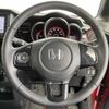 honda n-box 2014 -HONDA--N BOX DBA-JF1--JF1-1470823---HONDA--N BOX DBA-JF1--JF1-1470823- image 5