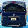 toyota hiace-van 2005 quick_quick_CBF-TRH200V_TRH200-0013234 image 19