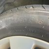 nissan serena 2011 CFJ1818298 image 13