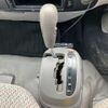 toyota toyoace 2005 CFJ1833964 image 39