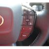 toyota prius 2024 CFJ1519921 image 18
