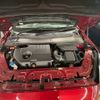 jaguar e-pace 2018 CFJ1823120 image 12