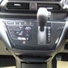 nissan dayz 2019 -NISSAN--DAYZ 5AA-B44W--B44W-0010134---NISSAN--DAYZ 5AA-B44W--B44W-0010134- image 14