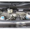 nissan clipper-rio 2018 -NISSAN--Clipper Rio ABA-DR17W--DR17W-142523---NISSAN--Clipper Rio ABA-DR17W--DR17W-142523- image 29