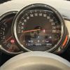 mini mini-others 2019 -BMW--BMW Mini LDA-LR20--WMWLR920502H93742---BMW--BMW Mini LDA-LR20--WMWLR920502H93742- image 20