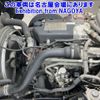 isuzu forward 2006 CFJ1537328 image 12