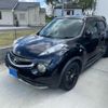 nissan juke 2010 -NISSAN--Juke DBA-YF15--YF15-003956---NISSAN--Juke DBA-YF15--YF15-003956- image 3