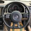 volkswagen the-beetle 2014 quick_quick_ABA-16CPL_WVWZZZ16ZEM648501 image 4