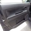 suzuki wagon-r 2022 -SUZUKI--Wagon R 5BA-MH85S--MH85S-136461---SUZUKI--Wagon R 5BA-MH85S--MH85S-136461- image 5