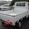 nissan clipper-truck 2024 CFJ1759157 image 14