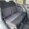 daihatsu tanto 2011 -DAIHATSU--Tanto DBA-L375S--L375S-0415852---DAIHATSU--Tanto DBA-L375S--L375S-0415852- image 10