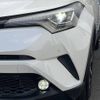 toyota c-hr 2018 -TOYOTA--C-HR DAA-ZYX10--ZYX10-2101405---TOYOTA--C-HR DAA-ZYX10--ZYX10-2101405- image 13