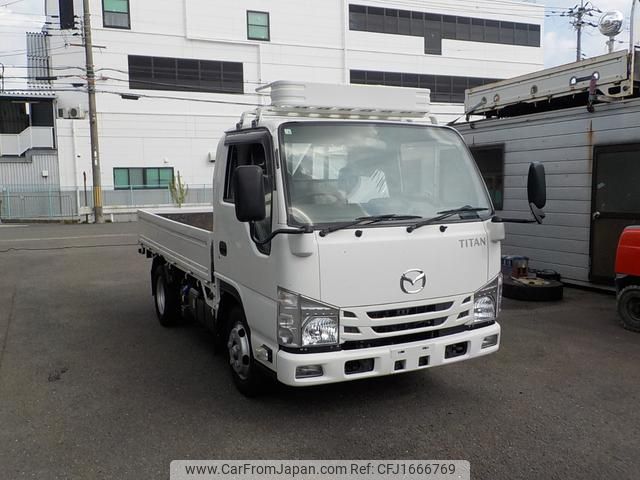 mazda titan 2020 CFJ1666769 image 1