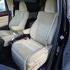 toyota alphard 2015 quick_quick_AGH30W_AGH30-0027212 image 11