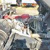 hino ranger 2016 -HINO--Hino Ranger TKG-FC9JCAA--FC9JCA-**389---HINO--Hino Ranger TKG-FC9JCAA--FC9JCA-**389- image 18