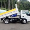 mazda titan 2008 CFJ1709845 image 65