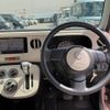 daihatsu mira-cocoa 2012 quick_quick_DBA-L675S_L675S-0113618 image 3
