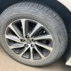 toyota alphard 2016 CFJ6674935 image 9