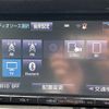 toyota noah 2016 -TOYOTA--Noah DBA-ZRR80W--ZRR80-0224099---TOYOTA--Noah DBA-ZRR80W--ZRR80-0224099- image 19