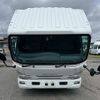 isuzu elf-truck 2019 -ISUZU--Elf TPG-NPR85AN--NPR85-7085778---ISUZU--Elf TPG-NPR85AN--NPR85-7085778- image 3