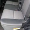 toyota sienta 2019 -TOYOTA 【野田 500】--Sienta DBA-NSP170G--NSP170-7186676---TOYOTA 【野田 500】--Sienta DBA-NSP170G--NSP170-7186676- image 8