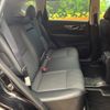 nissan x-trail 2016 -NISSAN--X-Trail DBA-HNT32--NT32-543400---NISSAN--X-Trail DBA-HNT32--NT32-543400- image 10