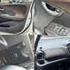 honda fit-shuttle-hybrid 2012 quick_quick_GP2_GP2-3046051 image 9