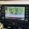 toyota harrier 2022 -TOYOTA--Harrier MXUA80--0073394---TOYOTA--Harrier MXUA80--0073394- image 9