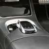 mercedes-benz s-class 2018 CFJ7172034 image 10