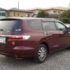 honda odyssey 2011 -HONDA 【野田 301ｱ1234】--Odyssey DBA-RB4--RB4-1200299---HONDA 【野田 301ｱ1234】--Odyssey DBA-RB4--RB4-1200299- image 24