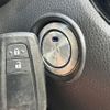 toyota c-hr 2019 -TOYOTA--C-HR DAA-ZYX10--ZYX10-2196229---TOYOTA--C-HR DAA-ZYX10--ZYX10-2196229- image 8