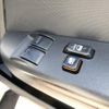 toyota hiace-van 2014 CFJ1763935 image 23