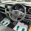 suzuki hustler 2019 CARSENSOR_JP_AU6437332832 image 18