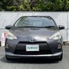 toyota aqua 2012 -TOYOTA--AQUA DAA-NHP10--NHP10-6040209---TOYOTA--AQUA DAA-NHP10--NHP10-6040209- image 20