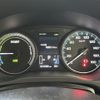 mitsubishi outlander-phev 2018 CFJ1626710 image 18