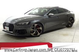 audi rs5-sportback 2019 quick_quick_ABA-F5DECL_WUAZZZF5XKA906421