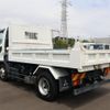 mitsubishi-fuso fighter 2020 CFJ1564999 image 5